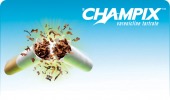 champix cigarette image drugs images
